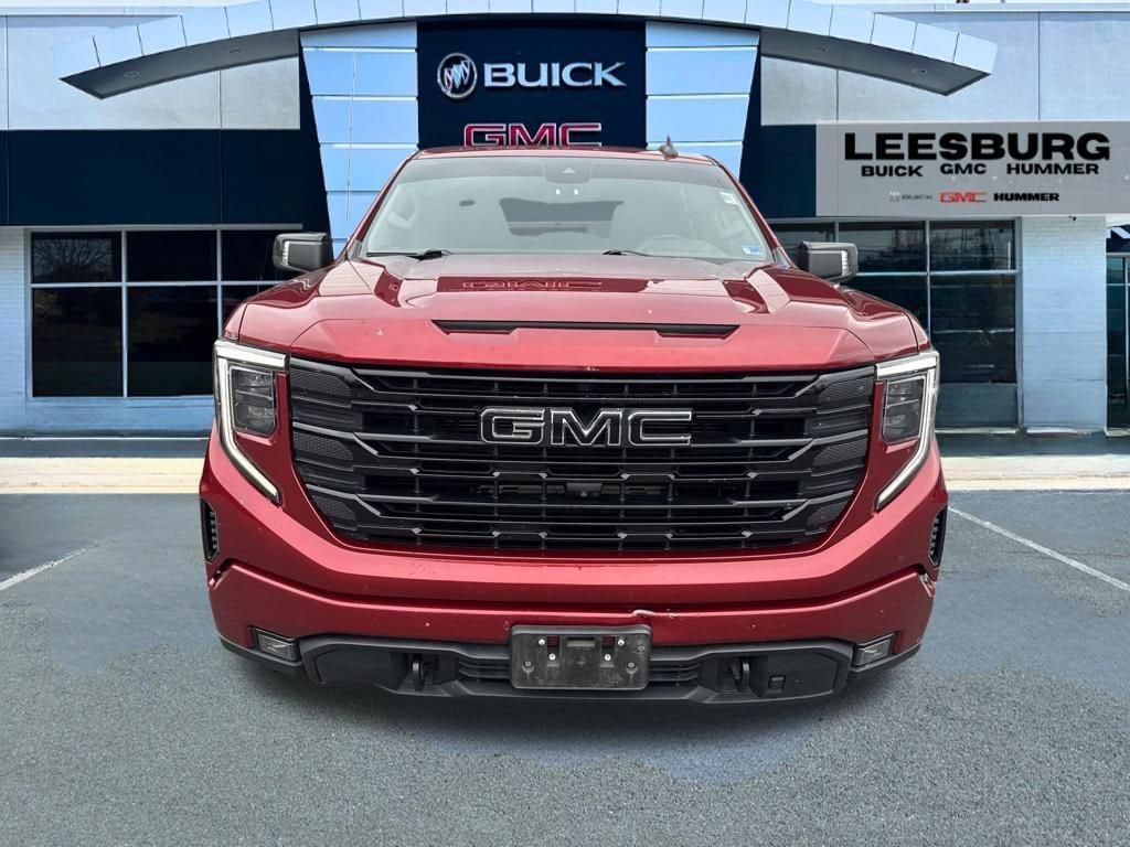 gmc sierra 1500 2023 1GTUUCE82PZ171246 image gmc sierra 1500 2023 1GTUUCE82PZ171246 image